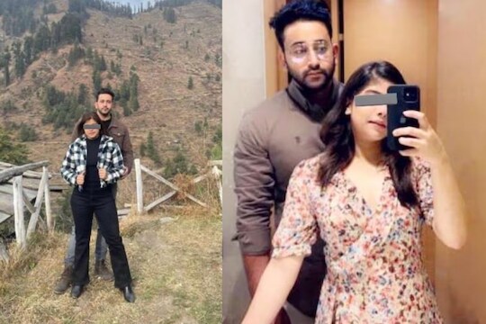 देशाचं नंदनवन असलेल्या जम्मू काश्मिरमध्येही एका महिला डॉक्टराची निर्घृणपणे हत्या करण्यात आली.