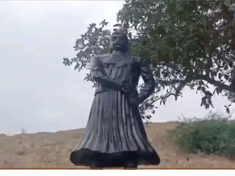 कन्याकुब्ज नावाच्या समितीने हे आव्हान दिलं आहे.