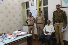केदार जाधवचे हरवलेले वडील सापडले, काही तासात पुणे पोलिसांनी घेतला शोध केदार जाधवचे हरवलेले वडील सापडले, काही तासात पुणे पोलिसांनी घेतला शोध