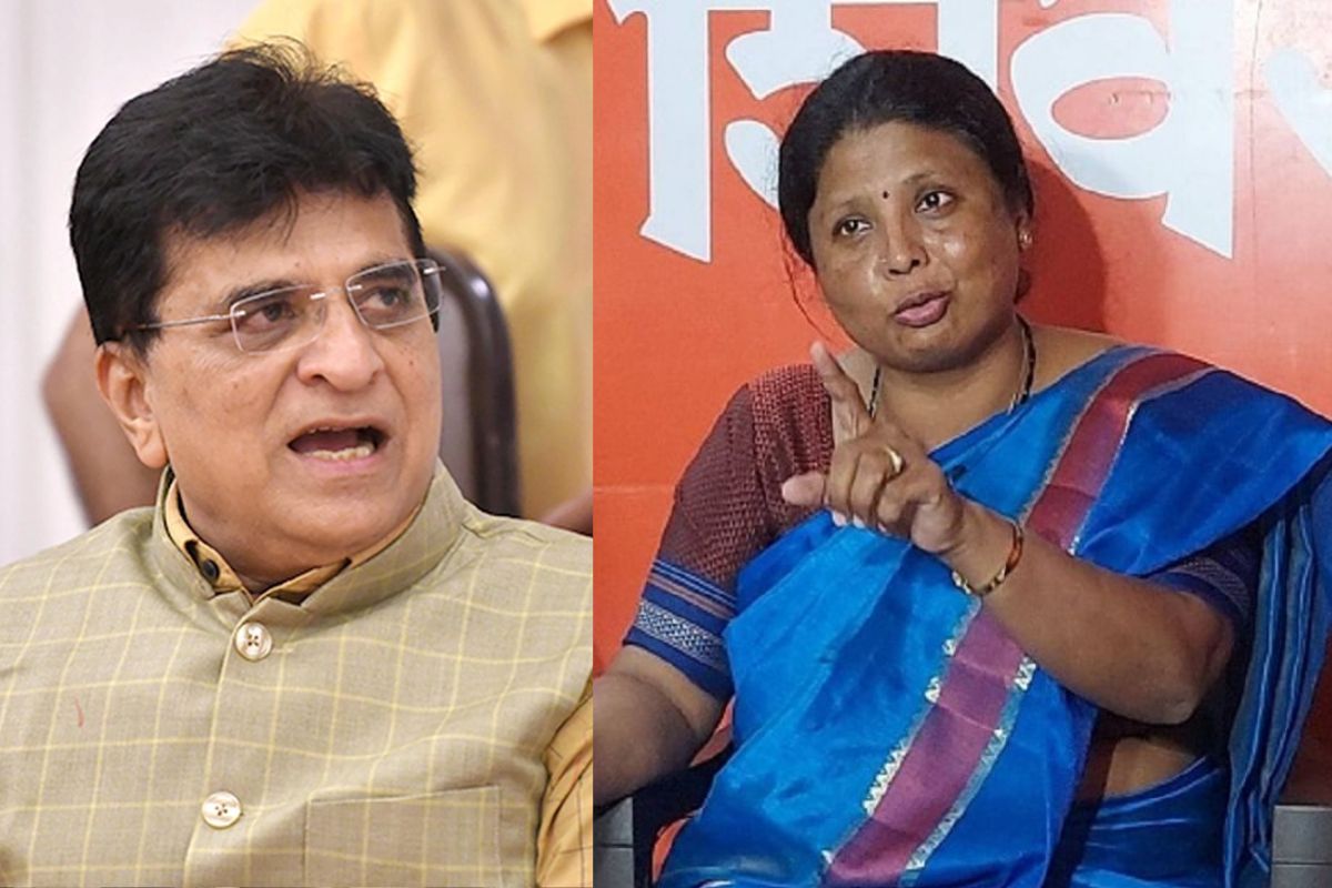 'ईडीविरोधात जेलभरो आंदोलनाच्या तारखा लवकरच जाहीर करू'