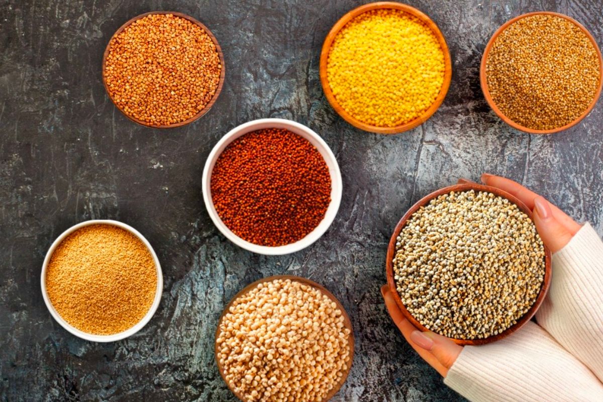 Kolhapur News : फिट कोल्हापूरसाठी प्रशासन राबवणार नवा उपक्रम, तुम्हीही होऊ शकता सहभागी