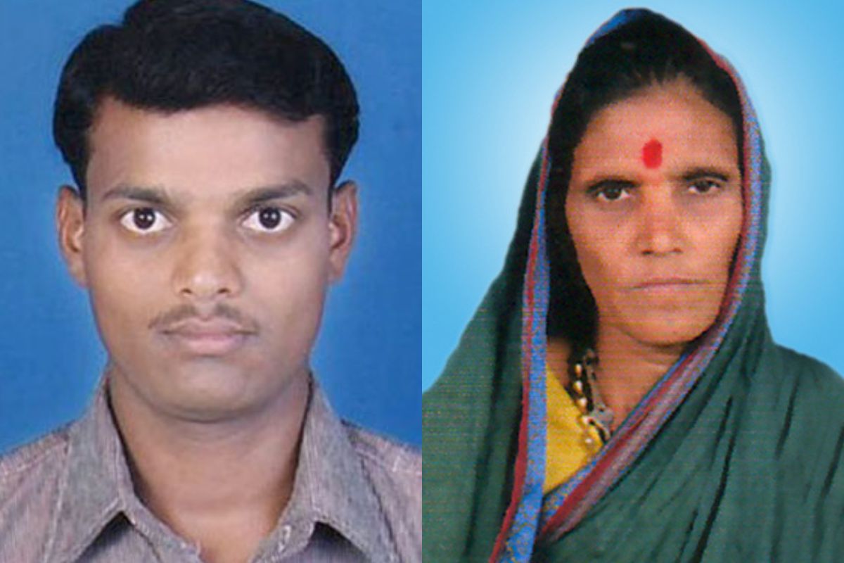 मुलाला वाचवण्यासाठी आई देणार किडनी, पण ऑपरेशनमध्ये 'हा' मोठा अडथळा!