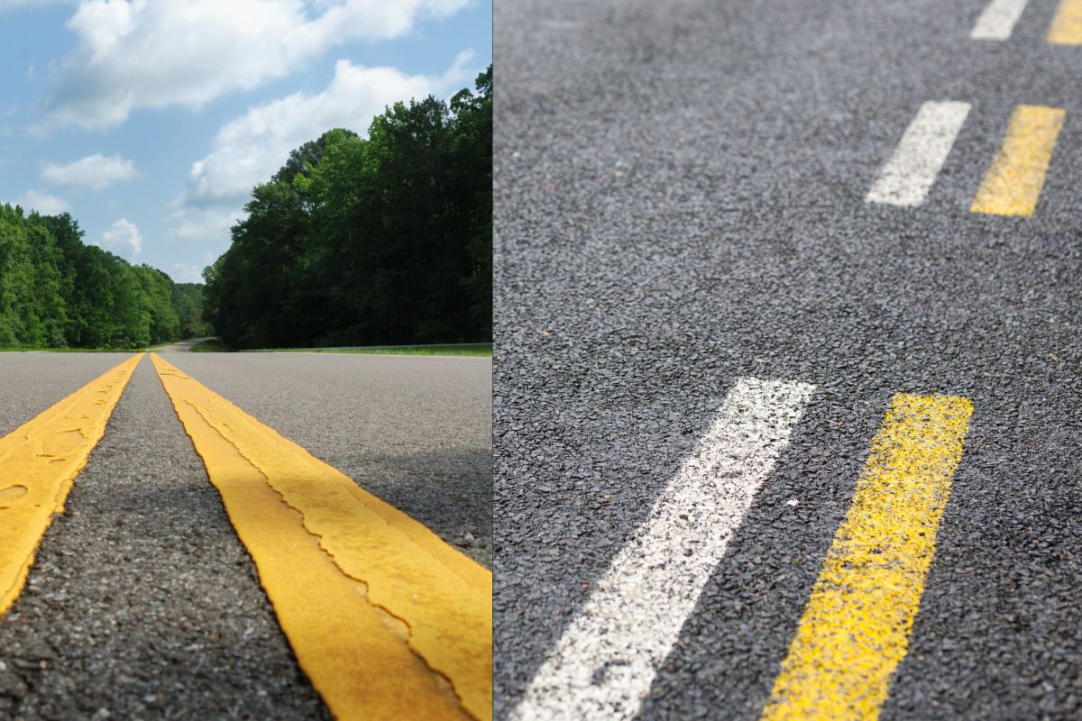 प्रतिकात्मक फोटो