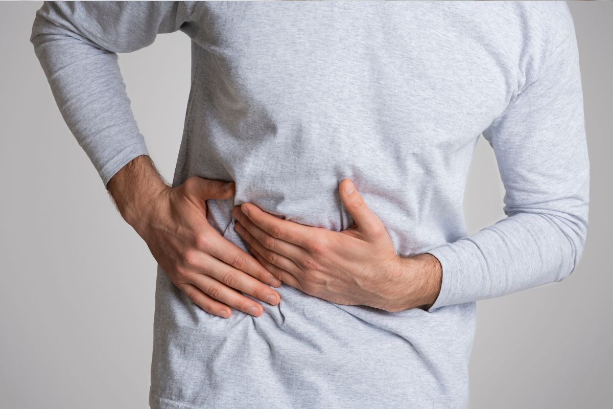 लिव्हर ट्रान्सप्लांट