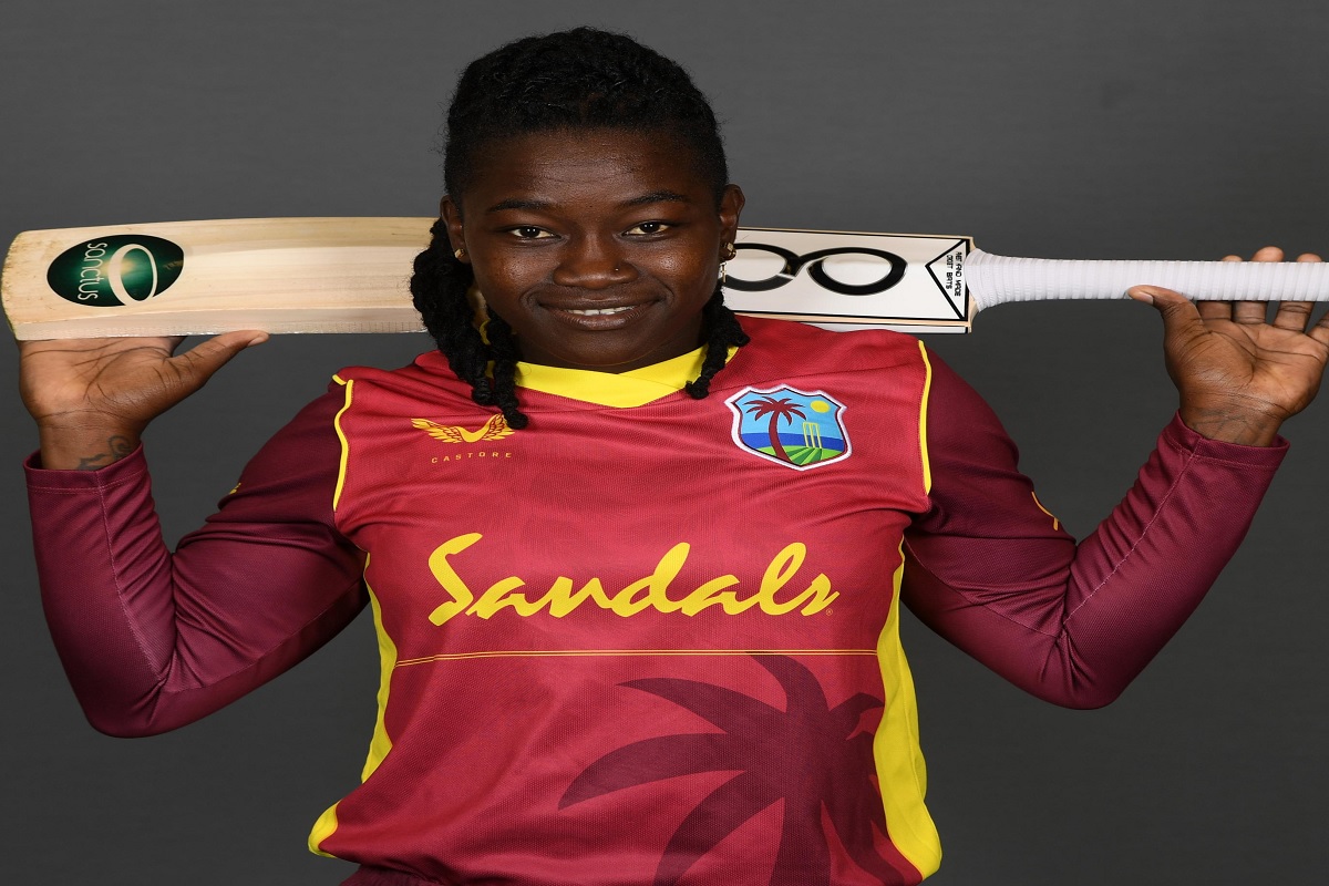 गुजरात जाएंट्सने फिट खेळाडूला दाखवला बाहेरचा रास्ता? नक्की काय आहे प्रकरण