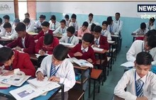 लॉकडाऊनचे दुष्परिणाम अजूनही, तुमच्या मुला मुलींनाही ही लक्षणे आहेत का?