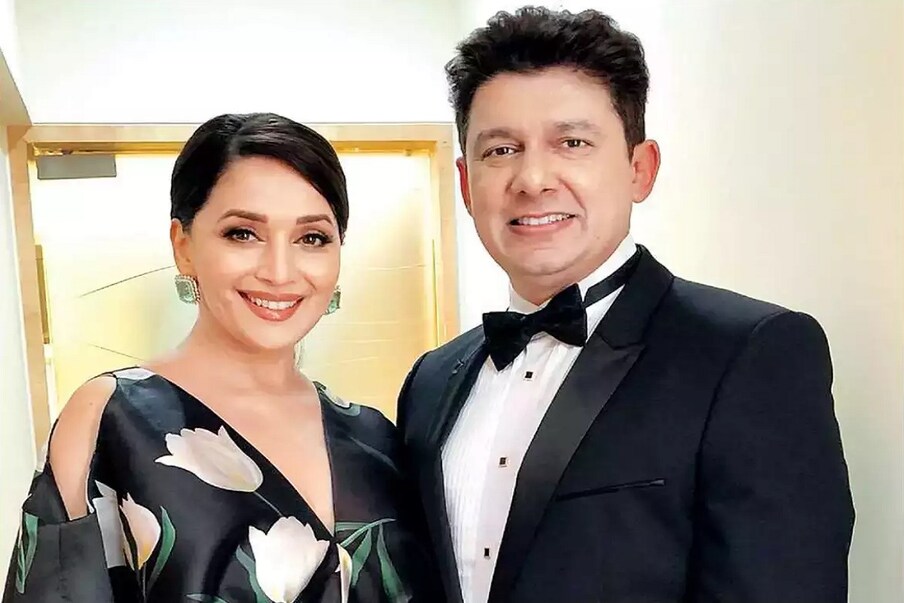 अखेर माधुरी अजय जडेजा पासून दूर झाली. तिने 1999 मध्ये डॉ श्रीराम नेने यांच्याशी विवाह केला. तर अजय जडेजाने देखील 2000  साली अदिती जेटली हिच्या सोबत लग्न केले. 