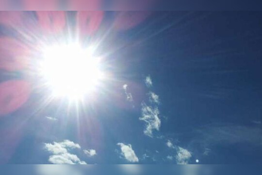 महाराष्ट्राचं वातावरण आणखी बिघडणार, पुढचे 3 दिवस धोक्याचे!