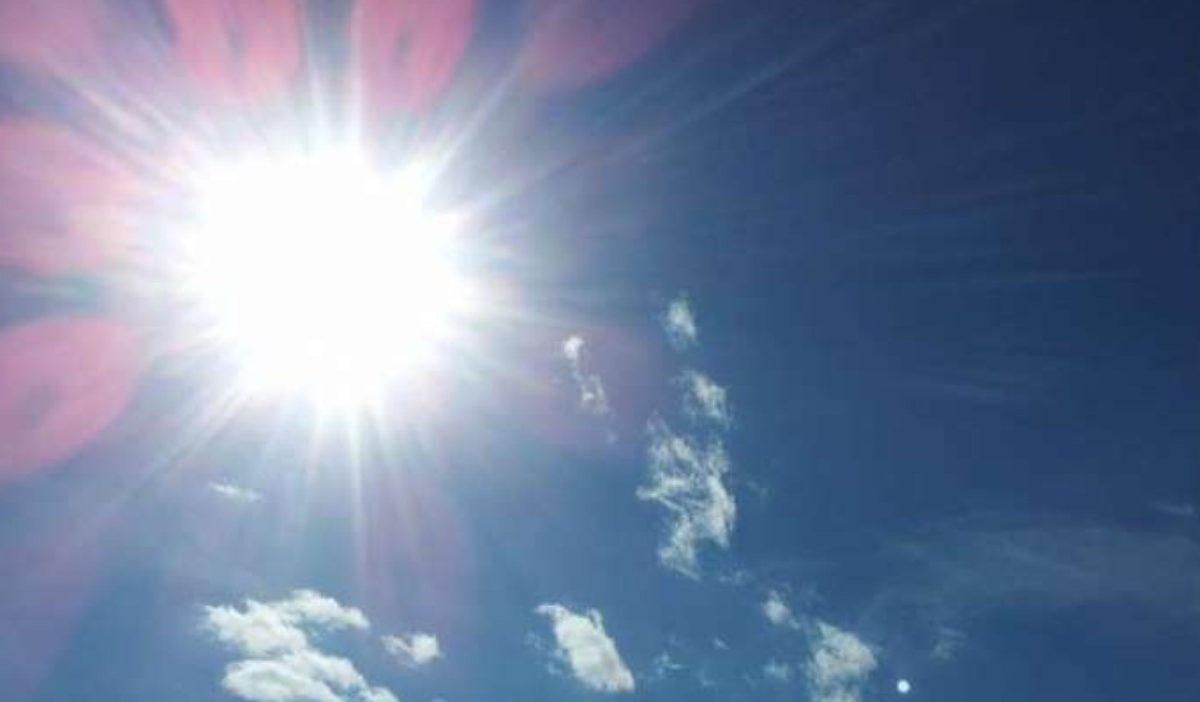 महाराष्ट्राचं वातावरण आणखी बिघडणार, पुढचे 3 दिवस धोक्याचे!