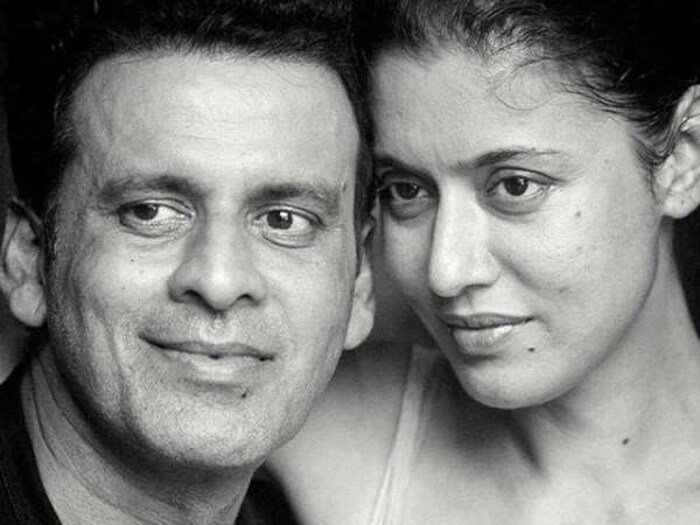 'करीब' चित्रपटातुन नेहाने बॉबी देओलसोबत चित्रपटसृष्टीत पदार्पण केले होते.