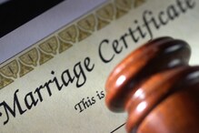 Marriage Certificate बनवणं का असतं महत्वाचं? याचे फायदे माहितीय का?
