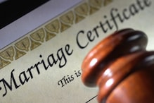 Marriage Certificate बनवणं का असतं महत्वाचं? याचे फायदे माहितीय का? Marriage Certificate बनवणं का असतं महत्वाचं? याचे फायदे माहितीय का?