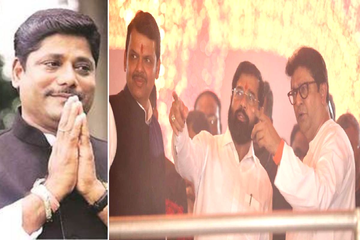 पुण्यात कसबा पोटनिवडणूक भाजपच्या पराभवाची कारणे