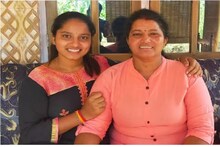 आईला सर्पदंश; लेकीने फिल्ममध्ये पाहिलं तसं सापाचं विष तोंडाने काढलं, शेवटी...