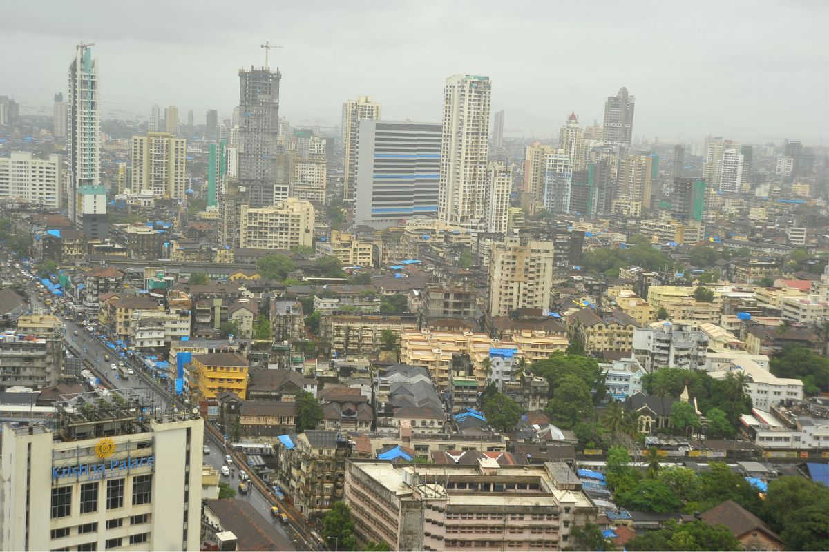 प्रातिनिधीक फोटो