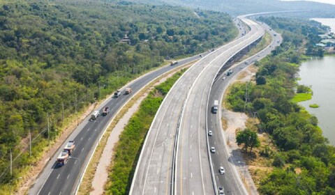 mumbai goa highway