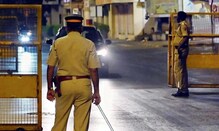 मुंबईतून वाहन चोरीला गेलंय तर बातमी तुमच्यासाठी, मुंबई पोलिसांची मोठी कारवाई