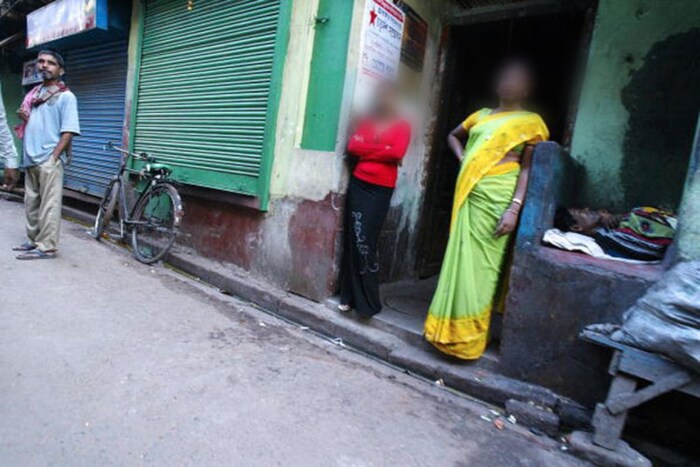 गंगा-जमुना, नागपूर : महाराष्ट्राची उपराजधानी असलेल्या नागपूरच्या इतवारी भागात गंगा-जमुना परिसर आहे, जिकडे वेश्या व्यवसाय चालतो. हा संपूर्ण भाग नागपूरमध्ये बदनाम आहे. फक्त वेश्या व्यवसायच नाही तर इतर अनेक अपराधांचा अड्डा म्हणून हा भाग ओळखला जातो. 