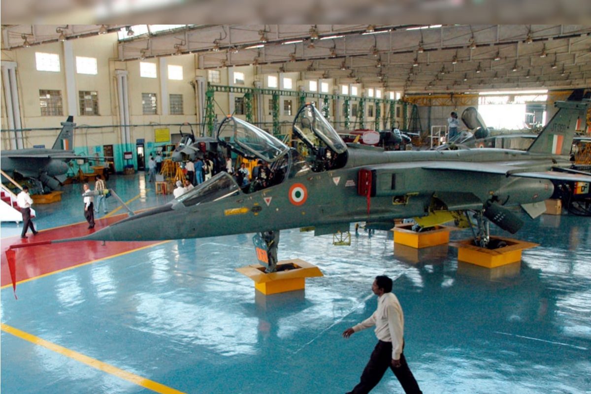 नाशिककरांसाठी मोठी बातमी, तब्बल 6 हजार 800 कोटींचा प्रोजेक्ट मंजूर, रोजगारही वाढणार