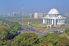 SPECIAL REPORT : नवी मुंबई शहराला झालं काय? लोक का आहे तहाणलेले? विदारक परिस्थिती समोर!
