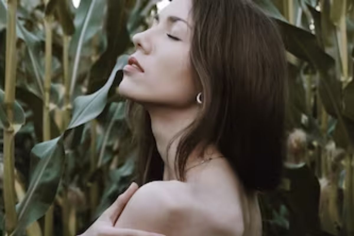 प्रतिकात्मक फोटो