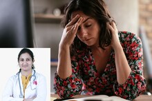 नर्व्हस सिस्टीममध्ये समस्या झाल्यास होतात मेंदूशी संबंधित आजार! वाचा लक्षणं