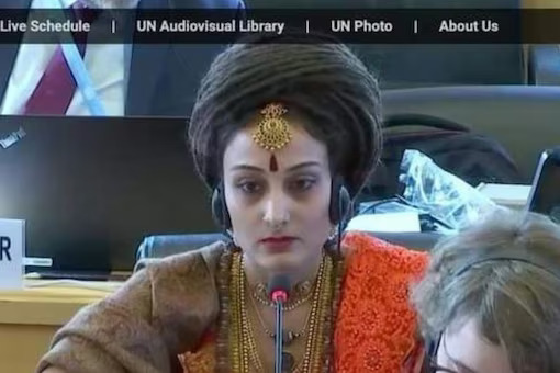 photo credit - twitter