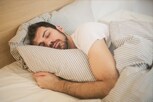 Oversleeping : जास्त झोपल्याने खरंच मधुमेह होतो का? सत्य वाचाल तर उडेल तुमची झोप