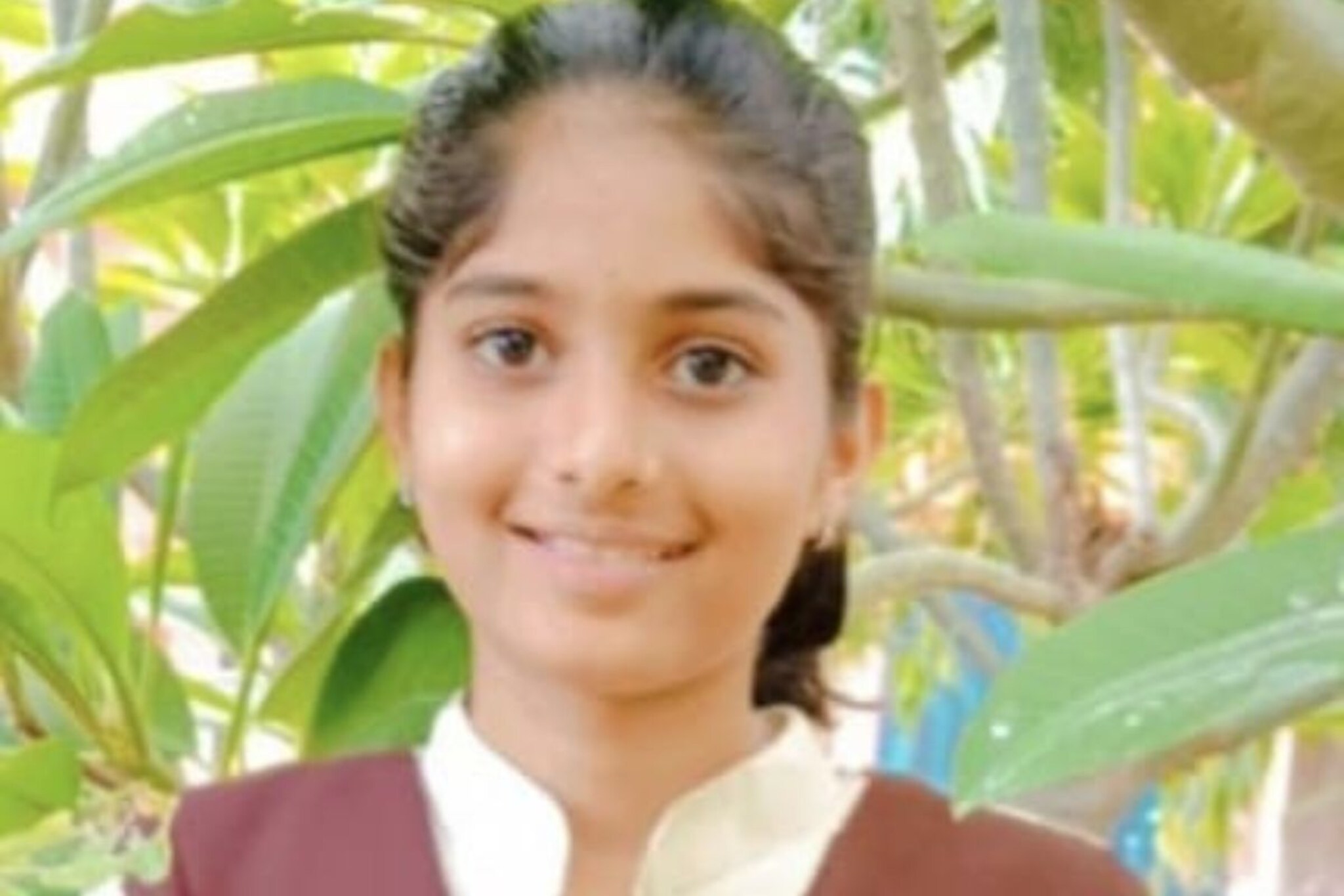 मुख्याध्यापकांचंही पालकांनी ऐकलं नाही, पंढरपुरात 7वीच्या मुलीसोबत धक्कादाक घडलं