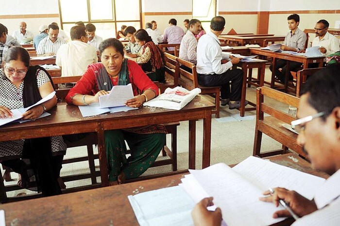 त्यामुळे लातूर पॅटर्न सर्वात सरस ठरला आहे. मात्र काय आहे हा लातूर पॅटर्न? 