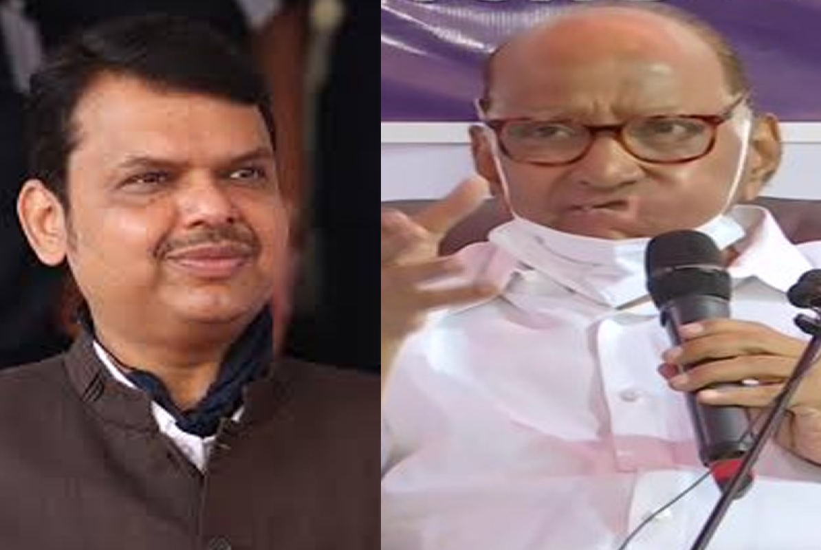 निवडणुकीच्या आधी त्यांची विधान काय होती, भाषणात काय होती. कमीत कमी निवडून आलेली व्यक्ती...'