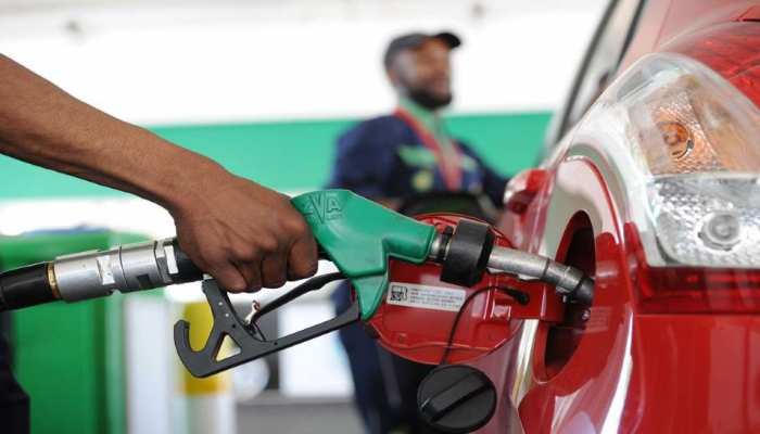 Petrol-Diesel Price : पेट्रोल-डिझेल स्वस्त होणार? जाणून घ्या कधी होऊ शकते दरकपात