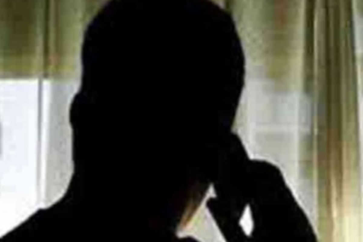 प्रातिनिधिक छायाचित्र