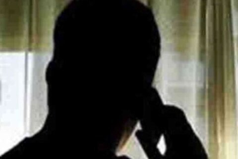 प्रातिनिधिक छायाचित्र  