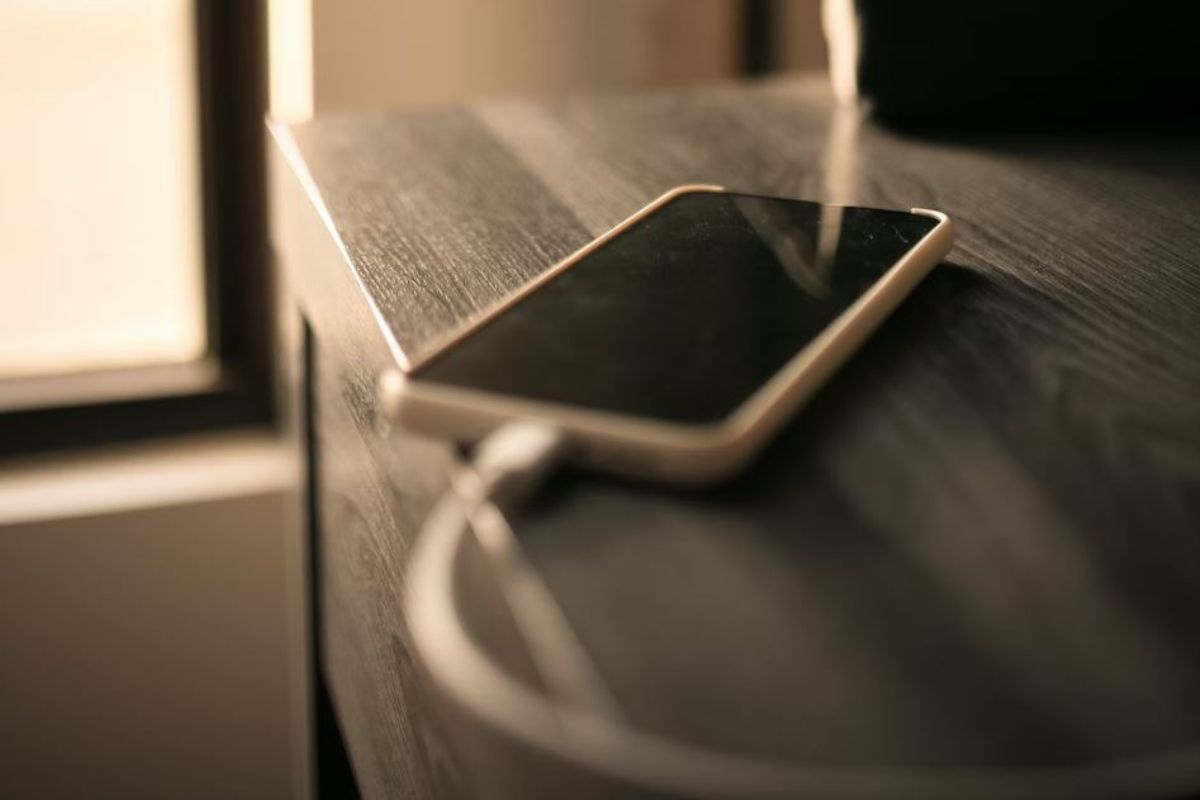 प्रतिकात्मक फोटो