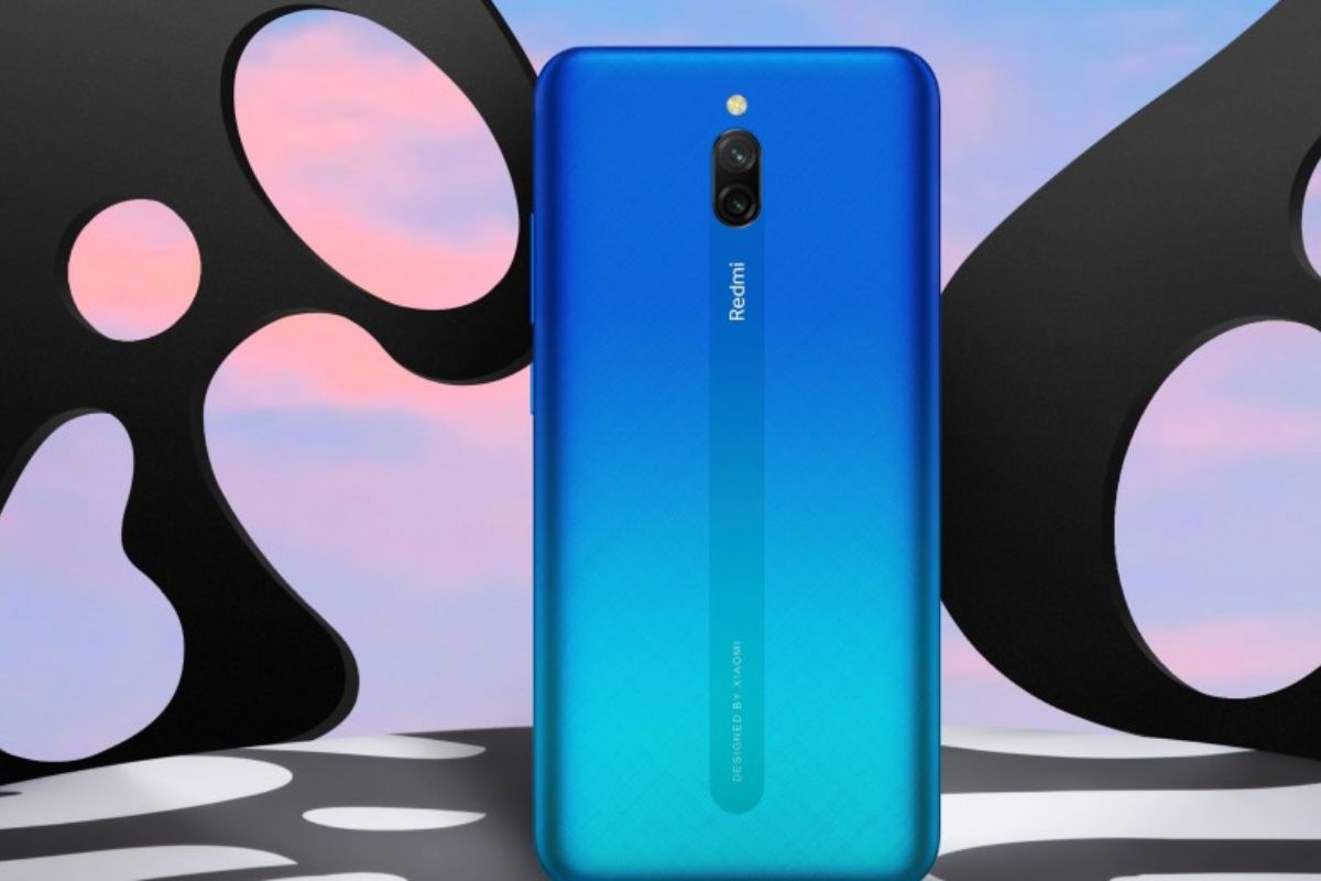 सोर्स : गुगल