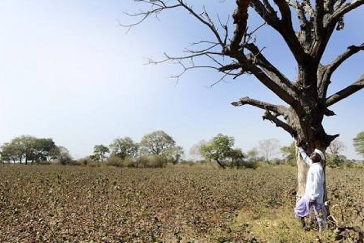 पीएम कुसुम योजना