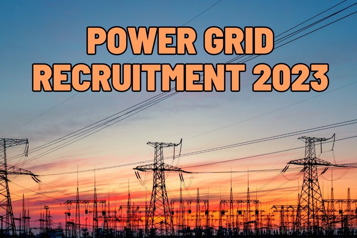 'या' पदांसाठी बंपर ओपनिंग्स