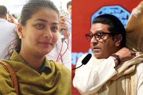  राहुल गांधी यांना अटक केली गेली तर आम्ही जेल भरो आंदोलन करणार