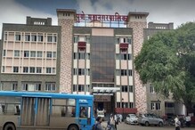 Pune budget 2023 : पुणे पालिकेचा अर्थसंकल्प सादर, पुणेकरांना दिलासा, 'या' आहेत महत्त्वाच्या घोषणा Pune budget 2023 : पुणे पालिकेचा अर्थसंकल्प सादर, पुणेकरांना दिलासा, 'या' आहेत महत्त्वाच्या घोषणा