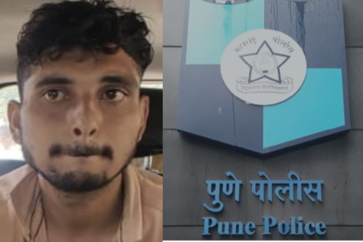 आईनेच केली मुलीची हत्या