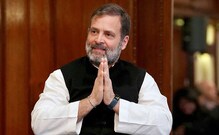 ..तर राहुल गांधी वयाच्या 63 व्या वर्षी निवडणूक लढवतील, काँग्रेसचा गेमओव्हर!