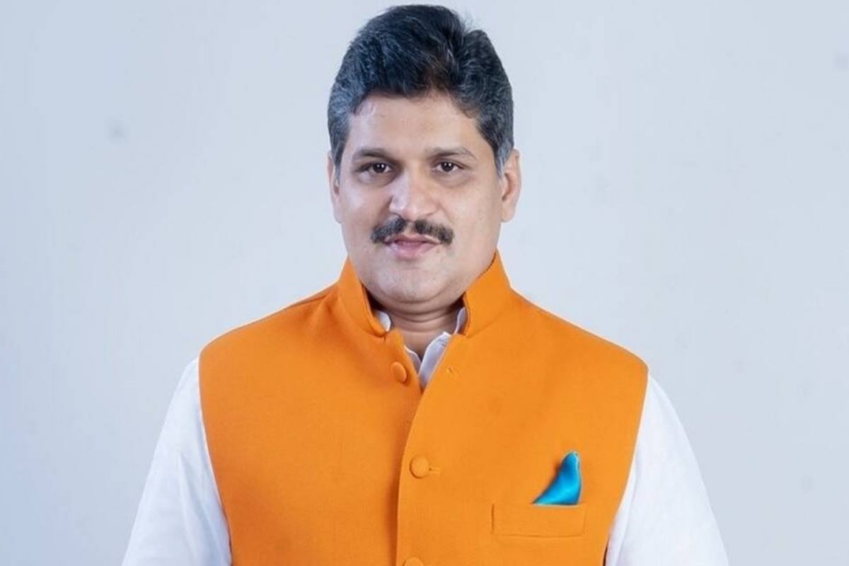 Rahul Kalate : तर मी देखील धंगेकरांसारखा विजयी झालो असतो, राहुल कलाटेंनी सांगितली inside story