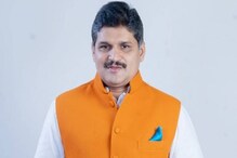 तर मी देखील धंगेकरांसारखा विजयी झालो असतो, राहुल कलाटेंनी सांगितली inside story तर मी देखील धंगेकरांसारखा विजयी झालो असतो, राहुल कलाटेंनी सांगितली inside story