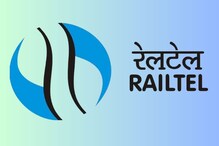 तब्बल 3,86,000 रुपये पगार आणि पात्रता फक्त ग्रॅज्युएशन; इथे होतेय बंपर पदभरती