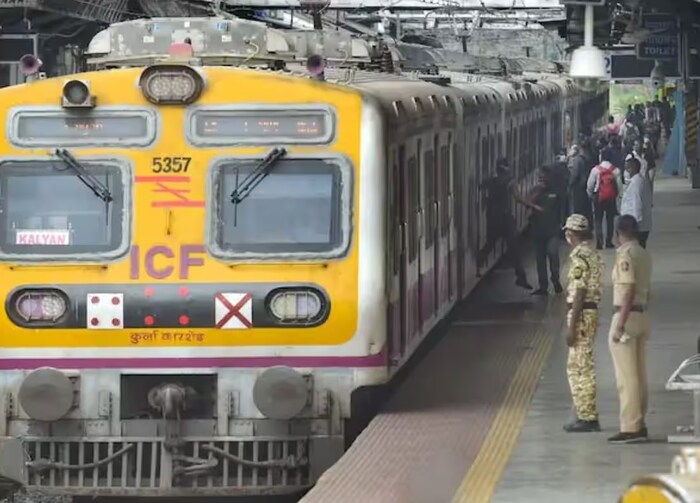 या ट्रेनचं पेट्रोल पंप कुठे असतो. या ट्रेनला ईंधन देण्यासाठी कोणत्याही विशेष पेट्रोल पंप किंवा यार्डमध्ये नेण्याची गरज नसते. तर हे काम स्टेशनवच केलं जातं. स्टेशनवरच इंजिनमध्ये डिझेल भरण्यासाठी पाइप लाइन लावलेली असते. हा पाइप रेल्वे रुळाच्या अगदी बाजूलाच असतो. जेणेकरुन गाडी तिथे उभी करुन आरामात डिझेल भरता येईल. पंप लपवण्यासाठी एक स्टील बॉक्स तयार केलेला असतो. डिझेल भरण्याची जबाबदारी दिलेल्या कर्मचाऱ्याकडे याची चावी असते. 