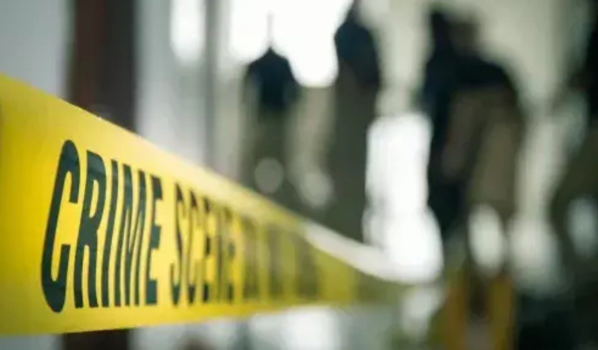 प्रतिकात्मक छायाचित्र