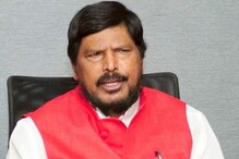 आठवलेंची ऐतिहासिक कामगिरी, 2 आमदार आले निवडून