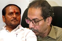 परदेशामध्ये कुणाची हॉटेल? मुख्यमंत्र्यांसमोरच रामदास कदमांचा गौप्यस्फोट