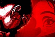 पती कर्ज फेडू शकला नाही, सावकाराचा पत्नीवर बलात्कार, व्हिडीओ शूट करुन केला Viral